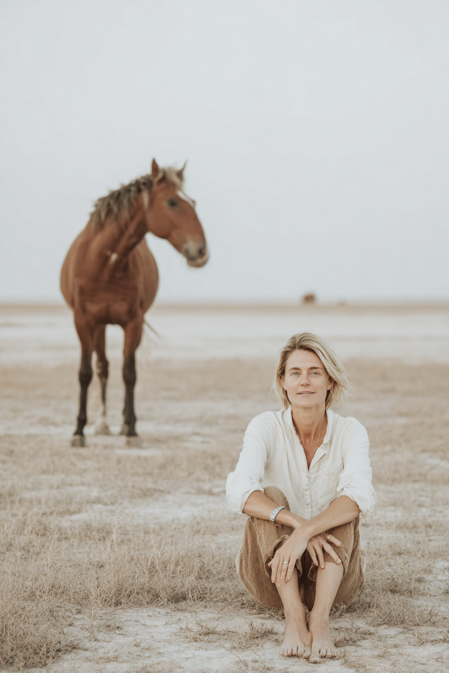 Timeless Designers - Alchemy Integrative -8.png