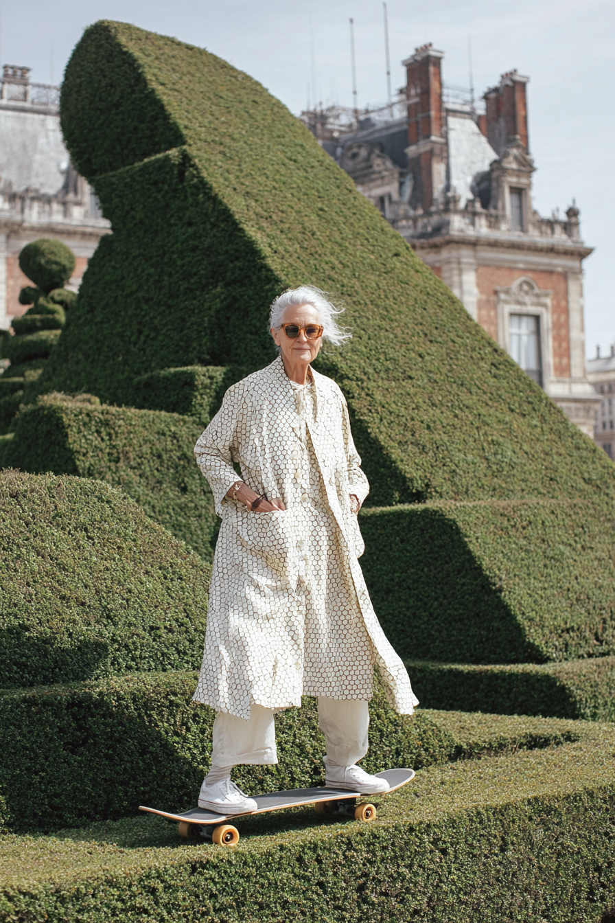 timeless_designers_httpss.mj.runyUnR7vAz43k_grandmother_skate_e2d2586b-0d4a-4564-80cc-f3c6ad9753a5_1.png
