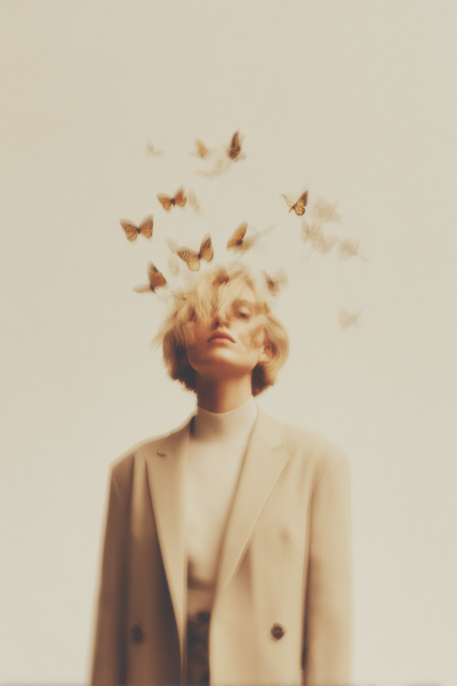 Timeless Designers - Alchemy Integrative -81.png