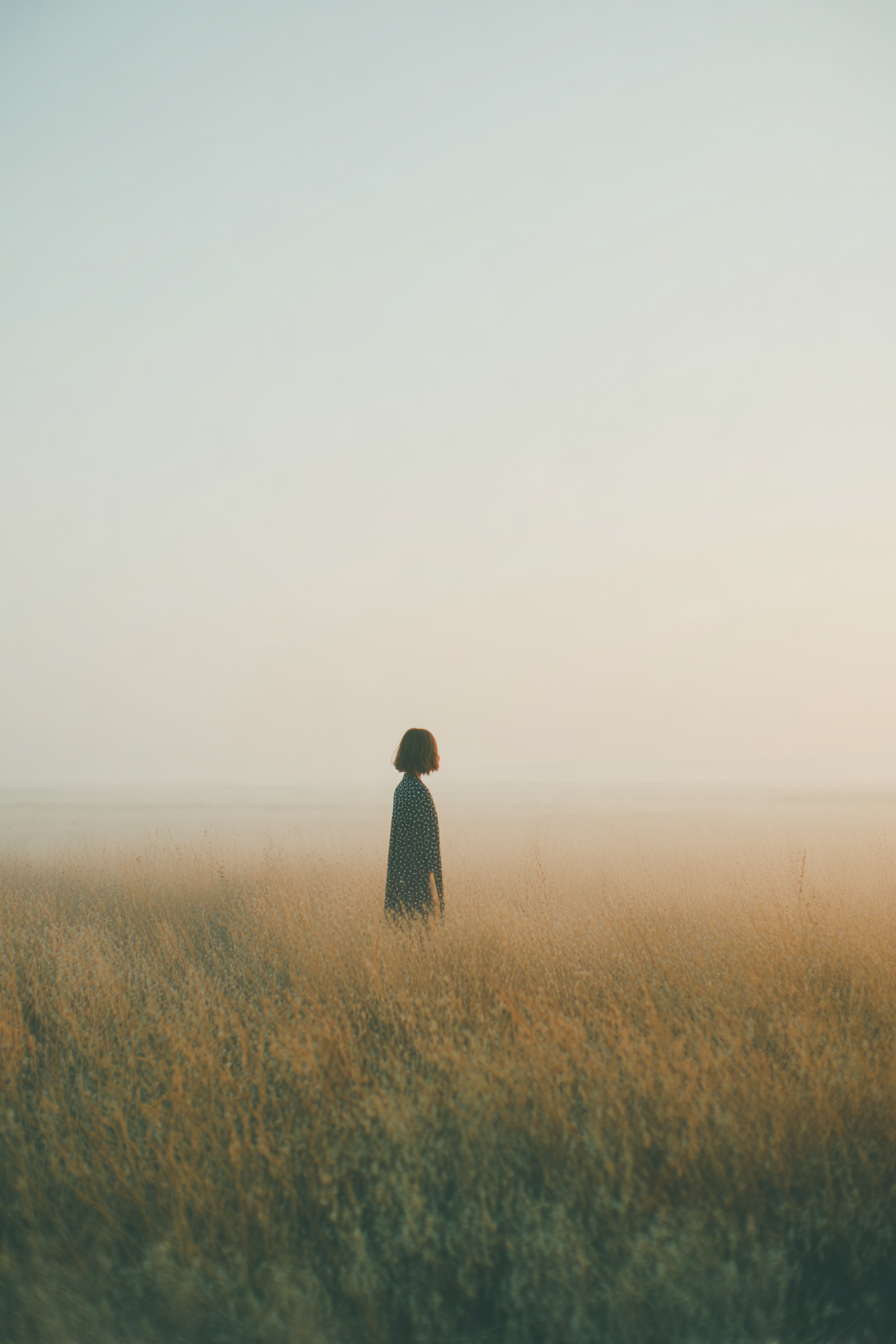 Timeless Designers - Alchemy Integrative -107.png