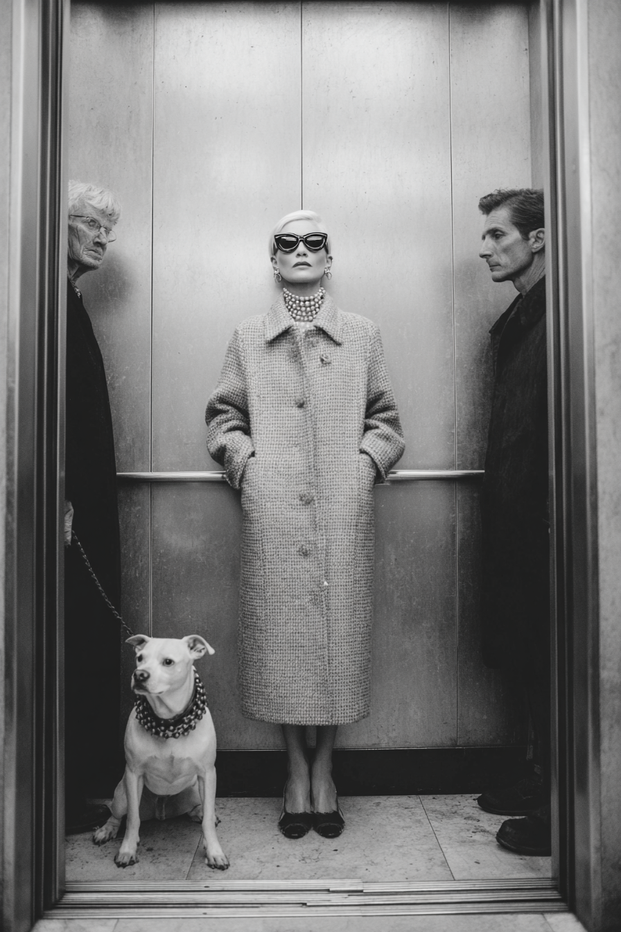 timeless_designers_Excentrics_of_the_1960s_unhinged_granny_in_157f24e3-46bc-4450-8119-b9108ddb9f68_1.png