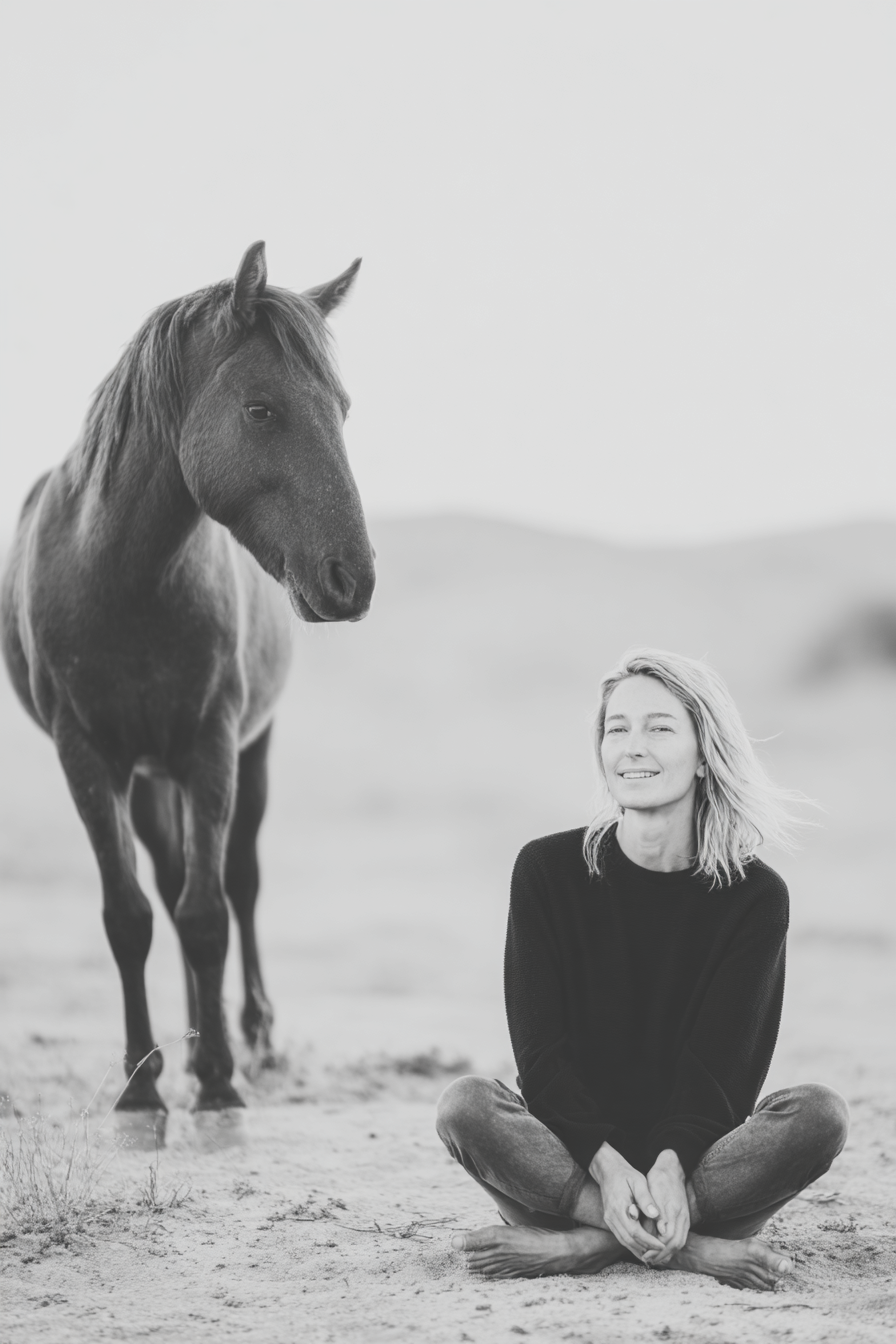 Timeless Designers - Alchemy Integrative -9.png