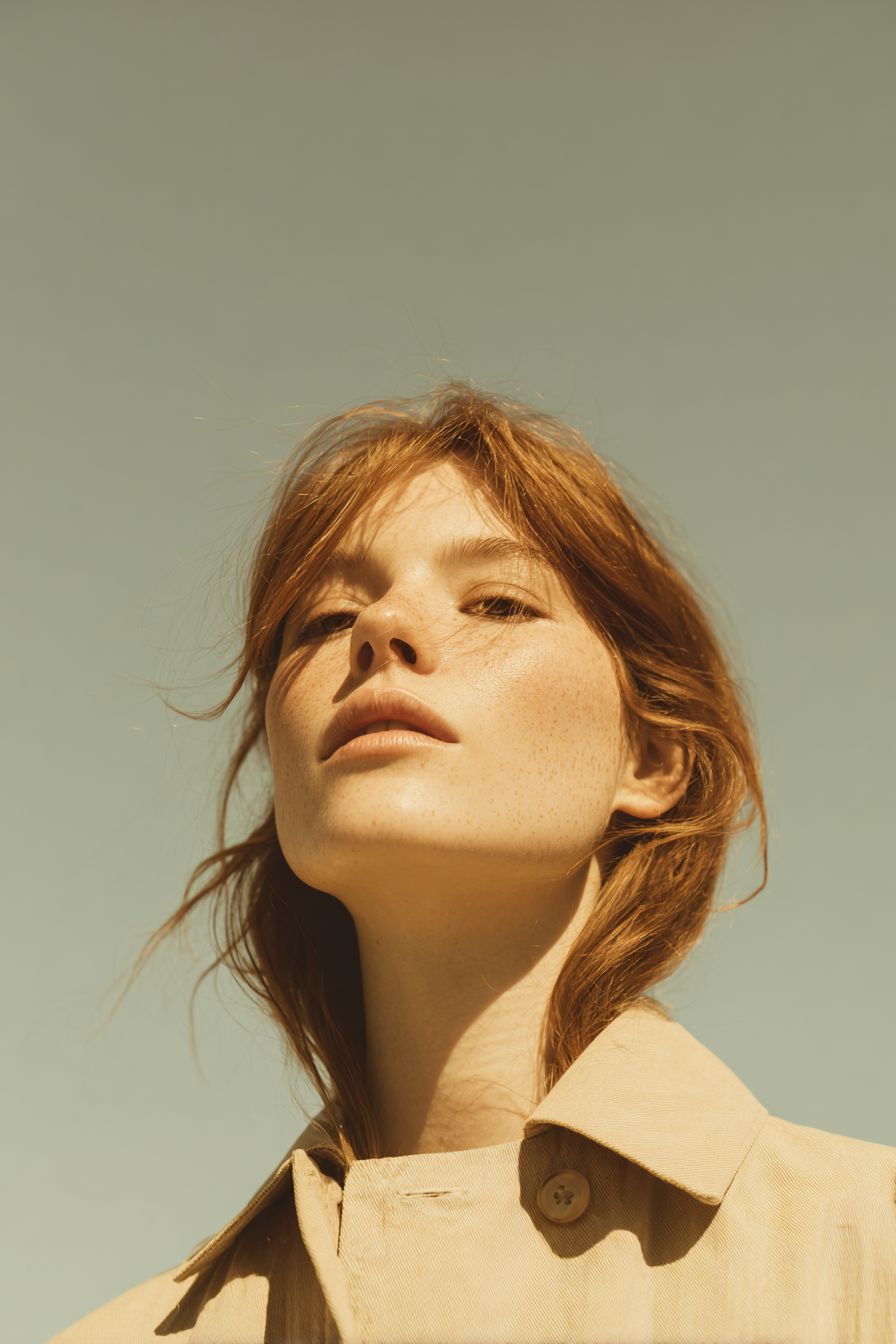 Timeless Designers - Alchemy Integrative -99.png