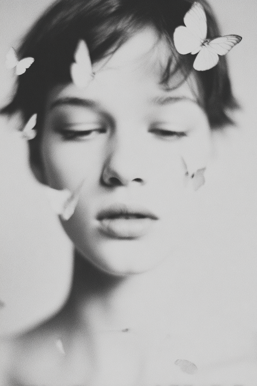 Timeless Designers - Alchemy Integrative -54.png