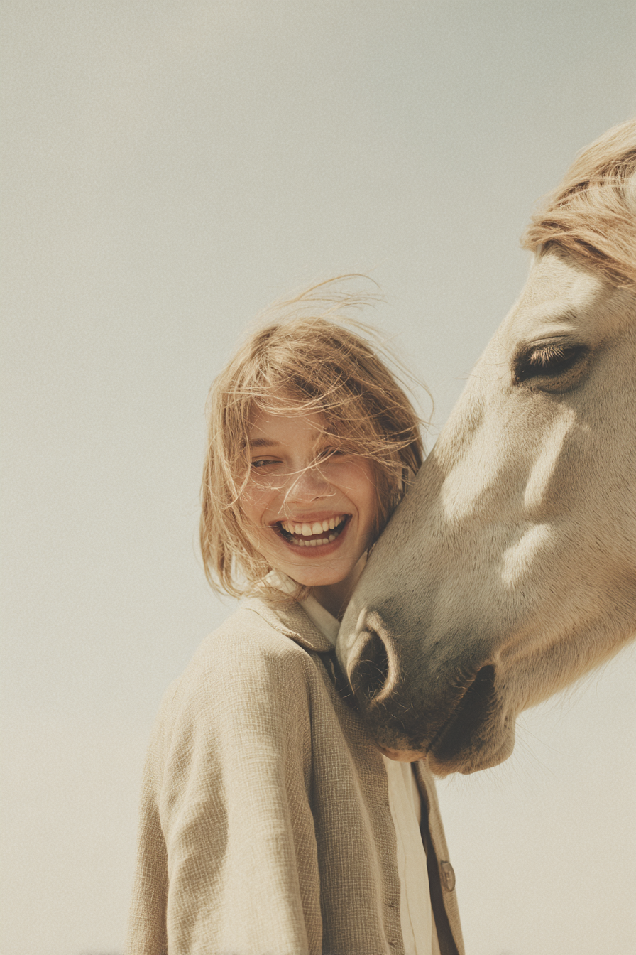 Timeless Designers - Alchemy Integrative -93.png