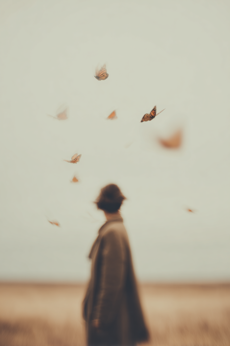 Timeless Designers - Alchemy Integrative -32.png