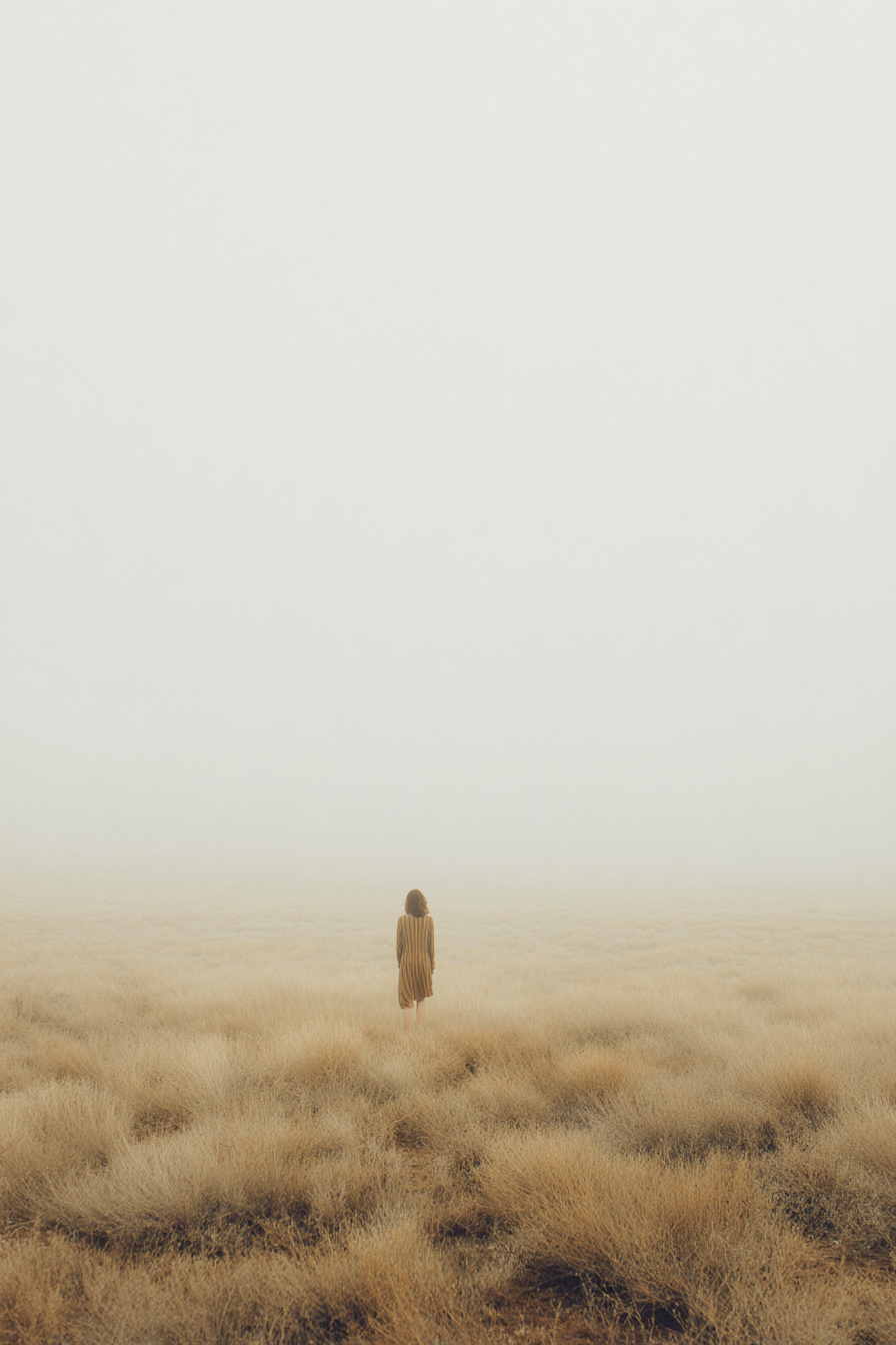 Timeless Designers - Alchemy Integrative -106.png