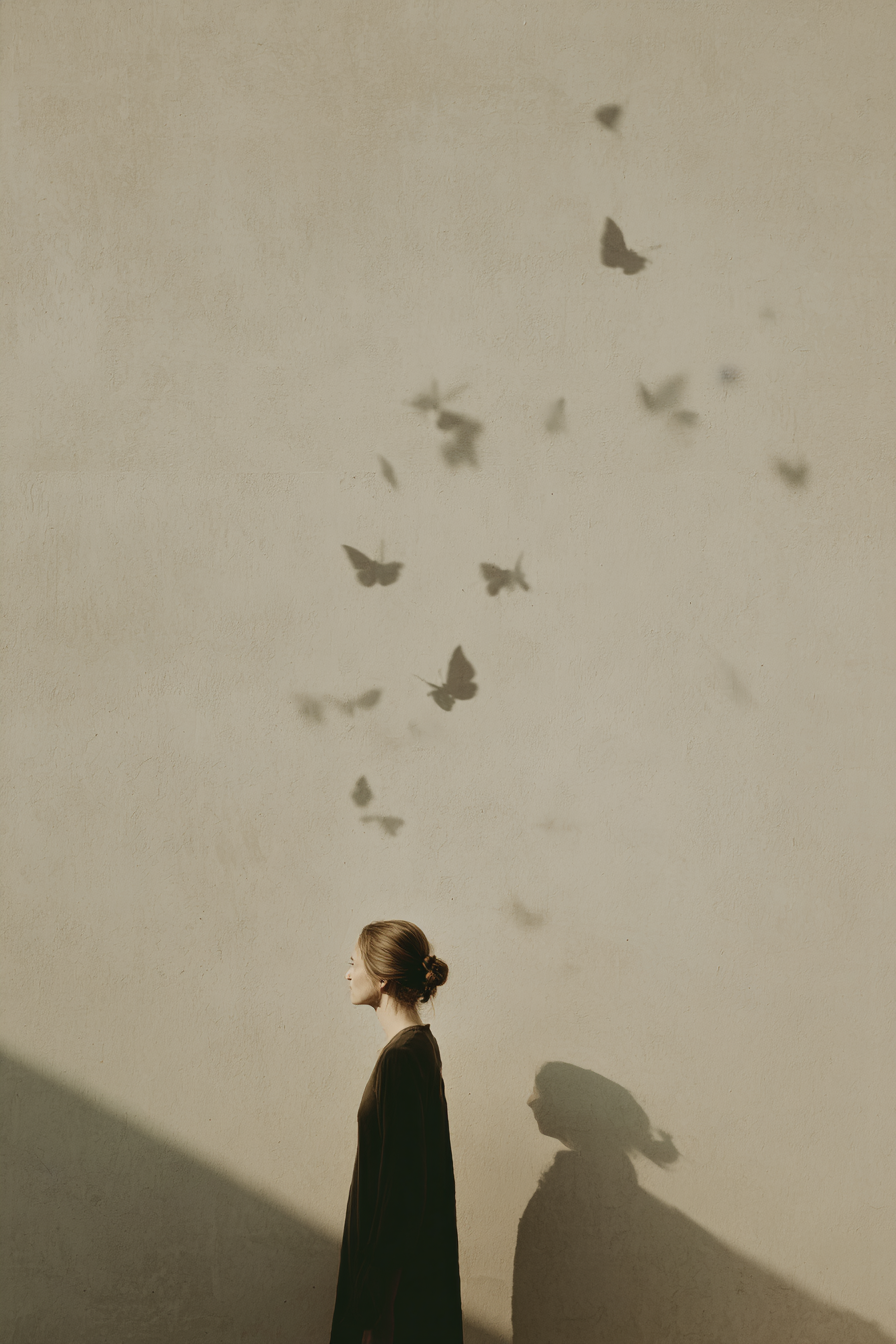 Timeless Designers - Alchemy Integrative -33.png