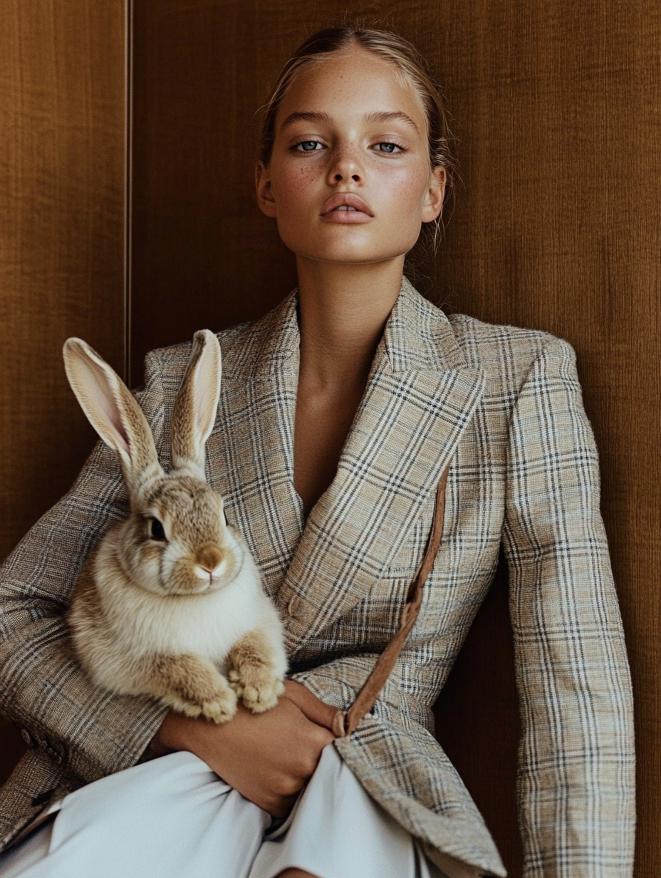 loive2022_03188_a_vogue_cover_Burberry_fashion_campaign_portr_85584a9a-1e60-40b7-83f7-a7735a4870cc_3.png