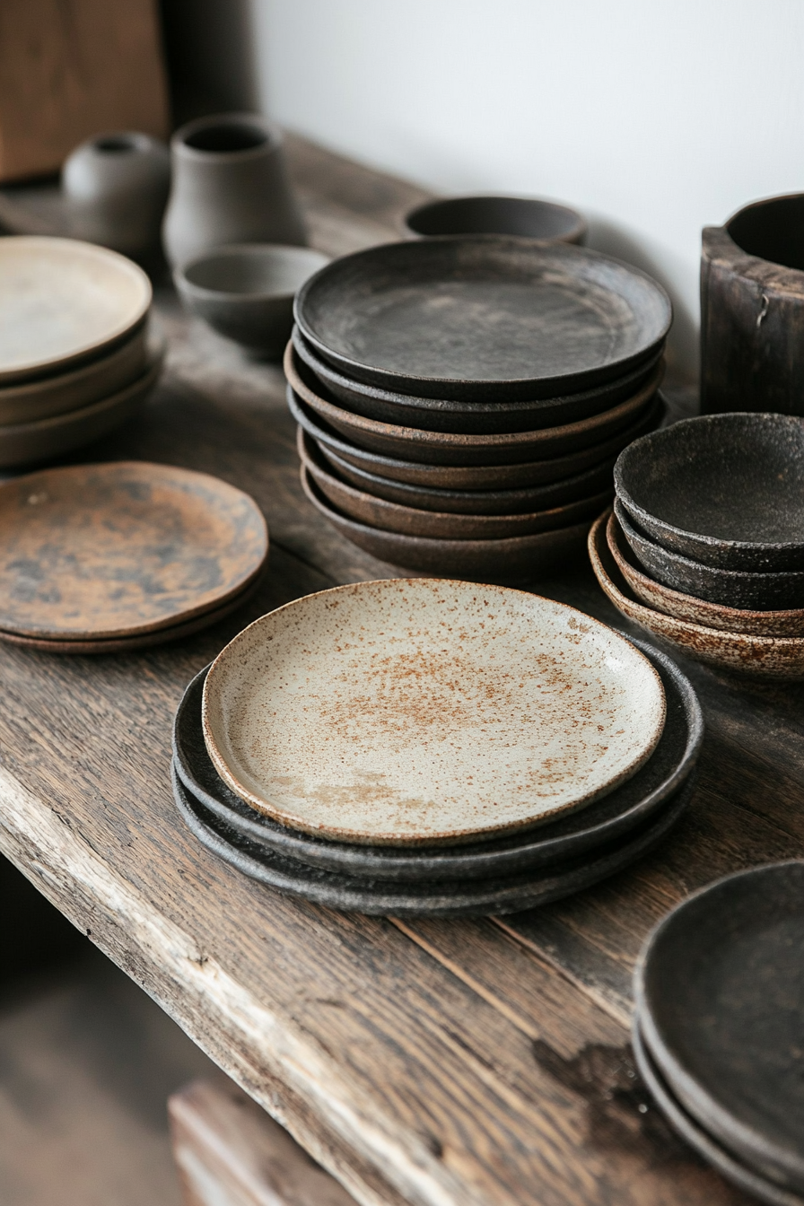 loive2022_03188_Handmade_wabi_sabi_style_plates_pottery_class_4f8dbd8c-a654-4d36-8677-89d104037203_3.png