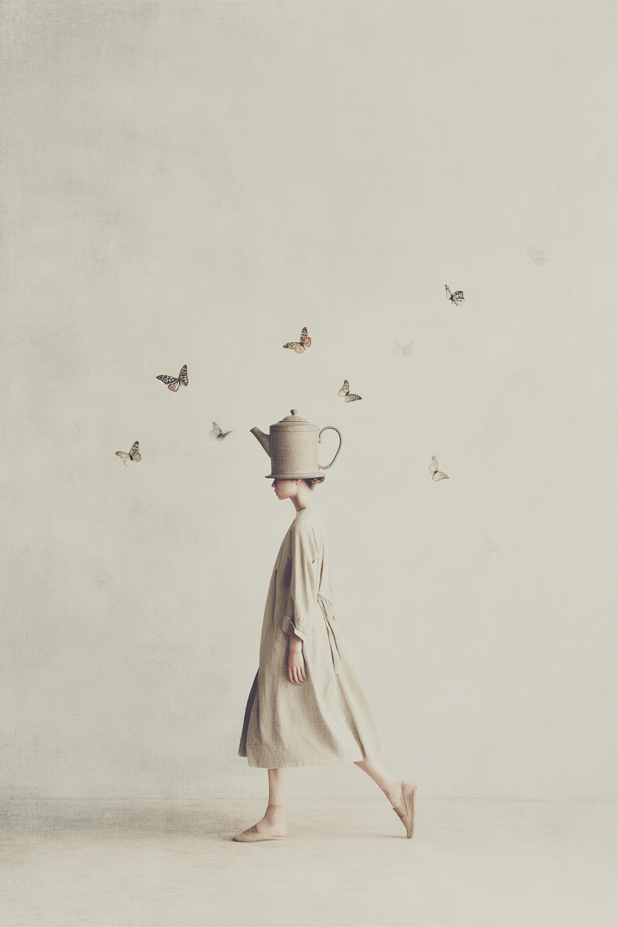 Timeless Designers - Alchemy Integrative -1.png