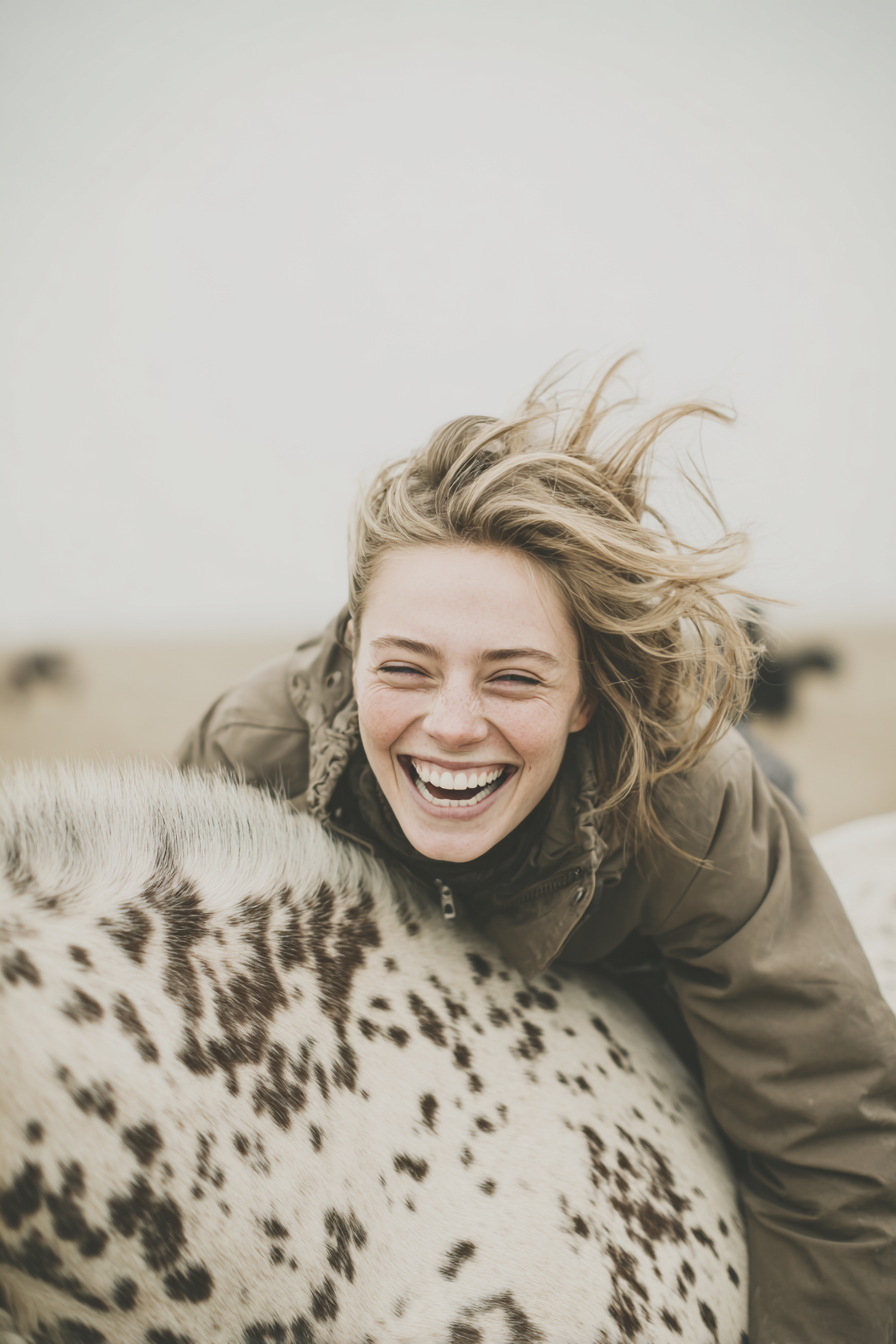 Timeless Designers - Alchemy Integrative -5.png