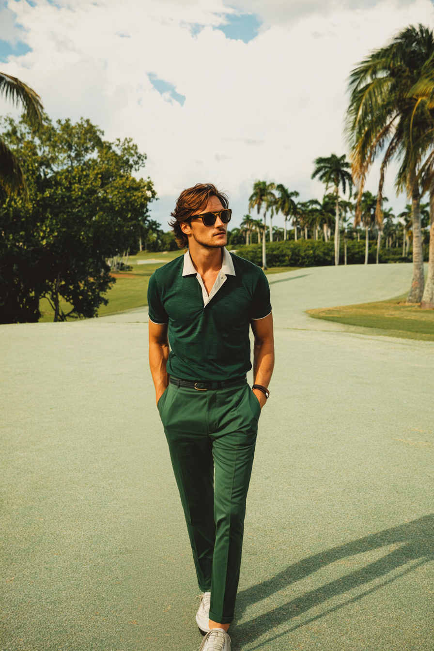 Timeless-Designers-Stewart-Golf126.png