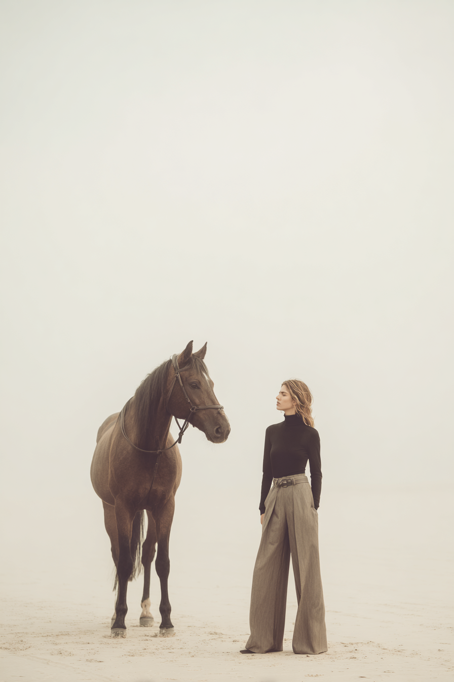 Timeless Designers - Alchemy Integrative -133.png