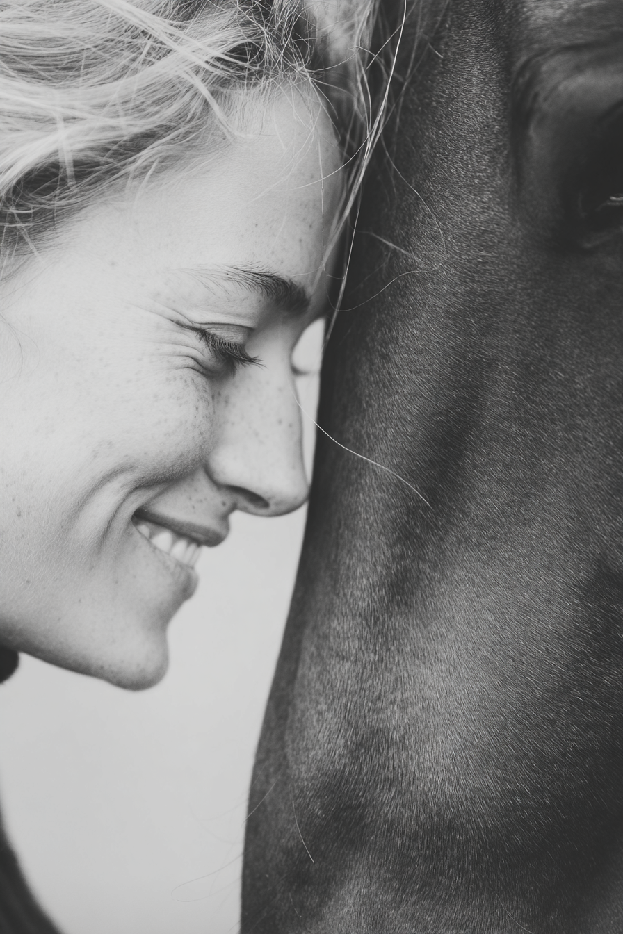 Timeless Designers - Alchemy Integrative -44.png