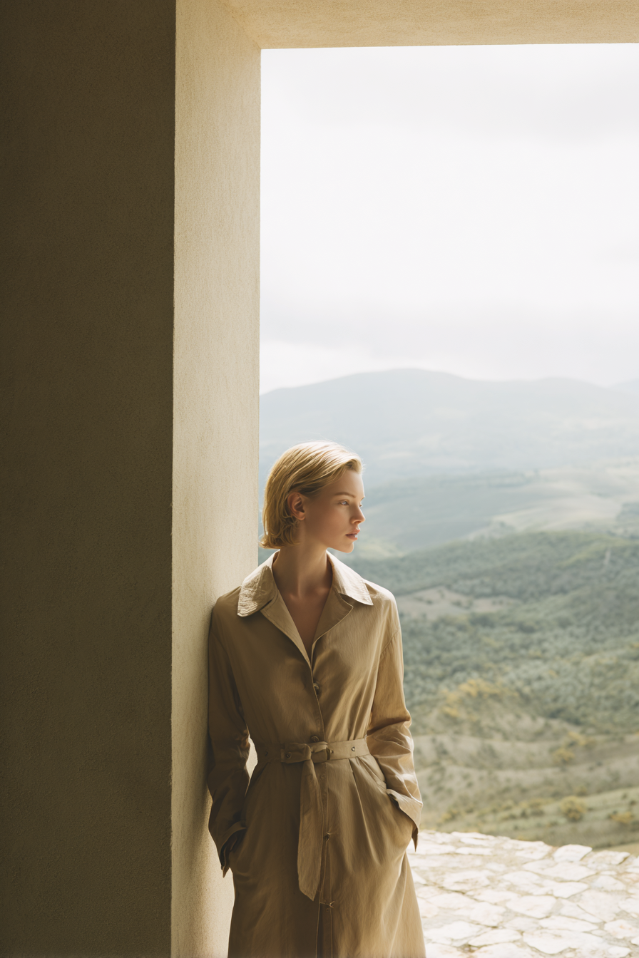 Timeless Designers - Alchemy Integrative -97.png