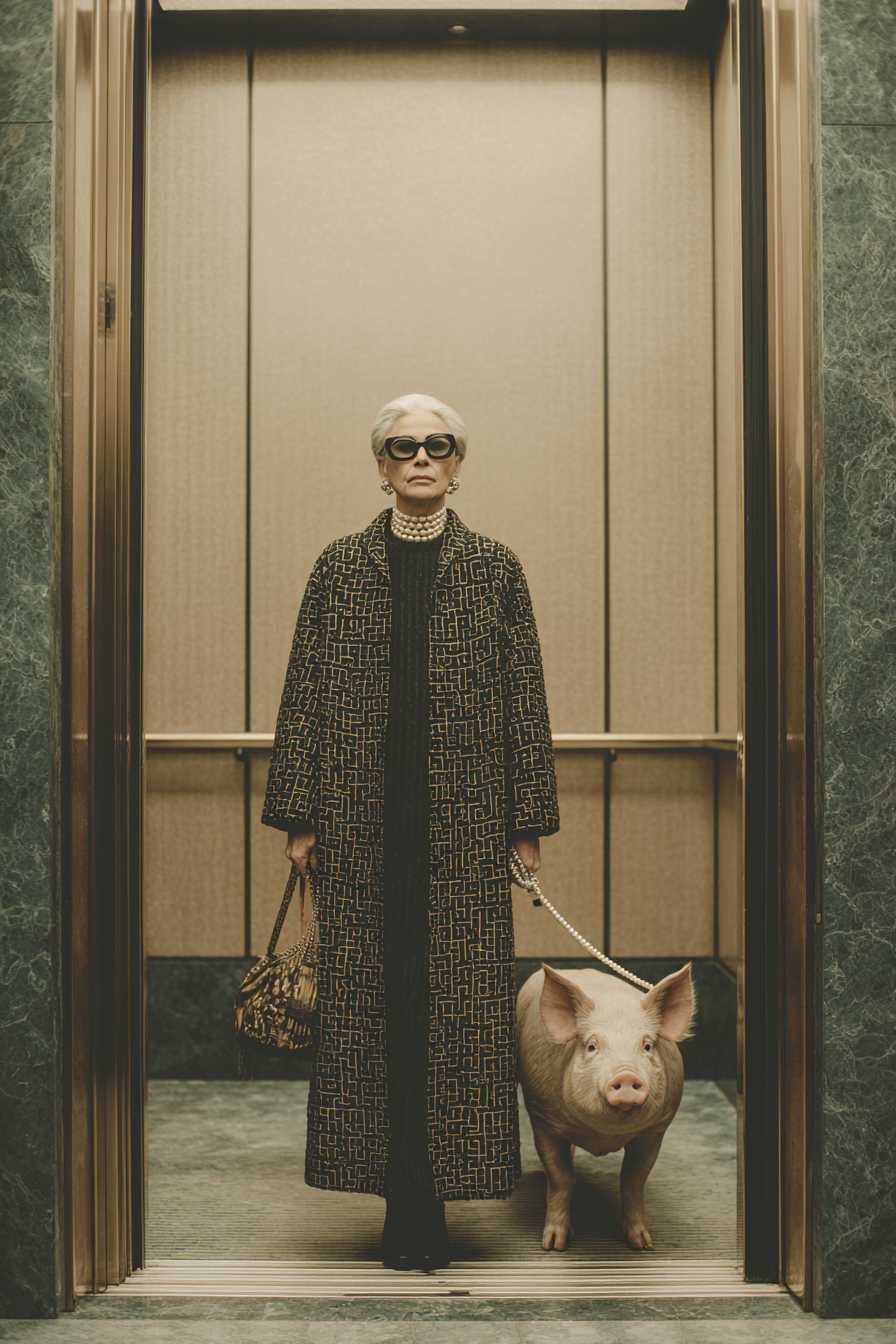 timeless_designers_Excentrics_of_the_1960s_unhinged_granny_in_00f485fa-ab04-49d4-be9c-9153e6d2c1f4_1 (1).png