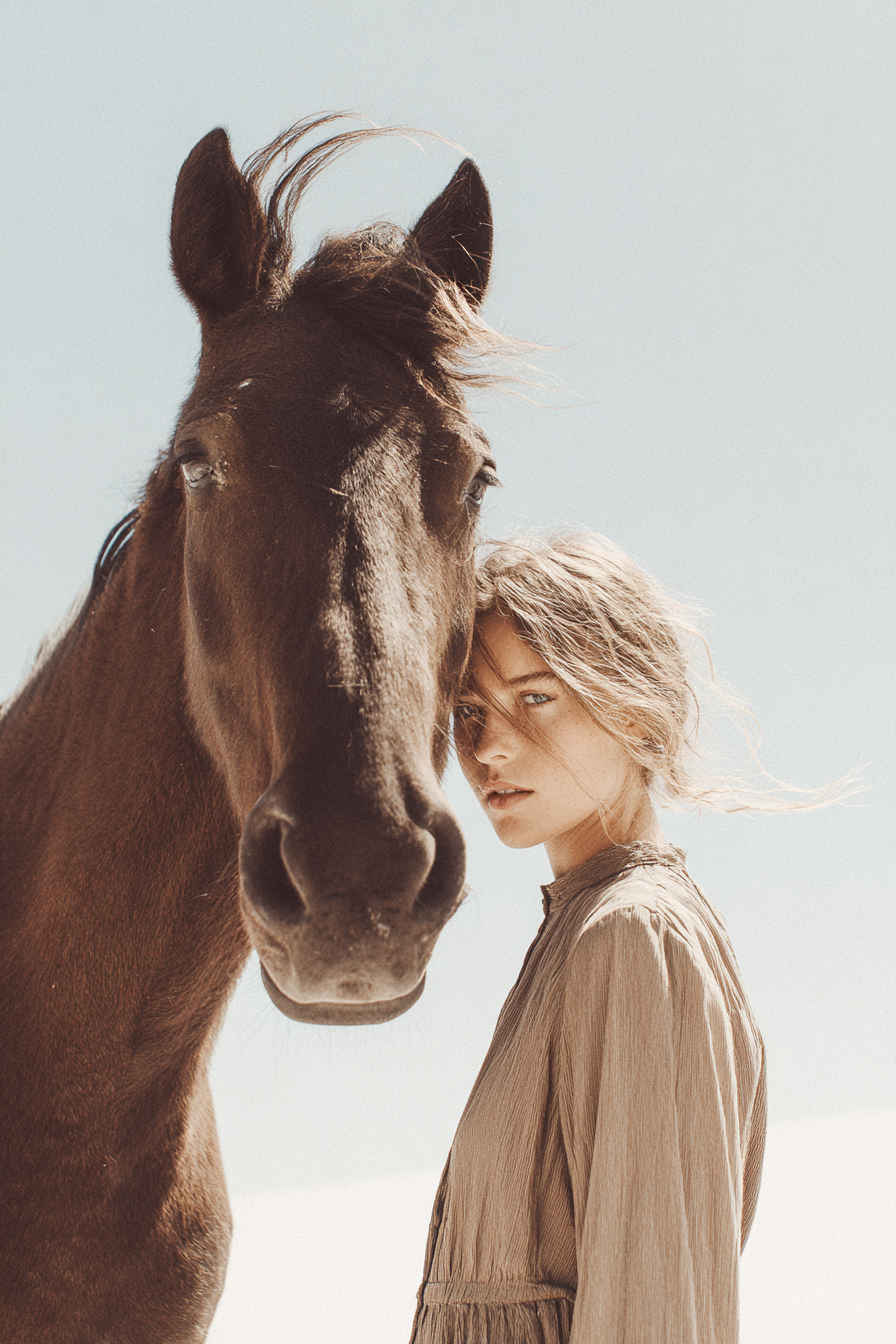 Timeless Designers - Alchemy Integrative -144.png