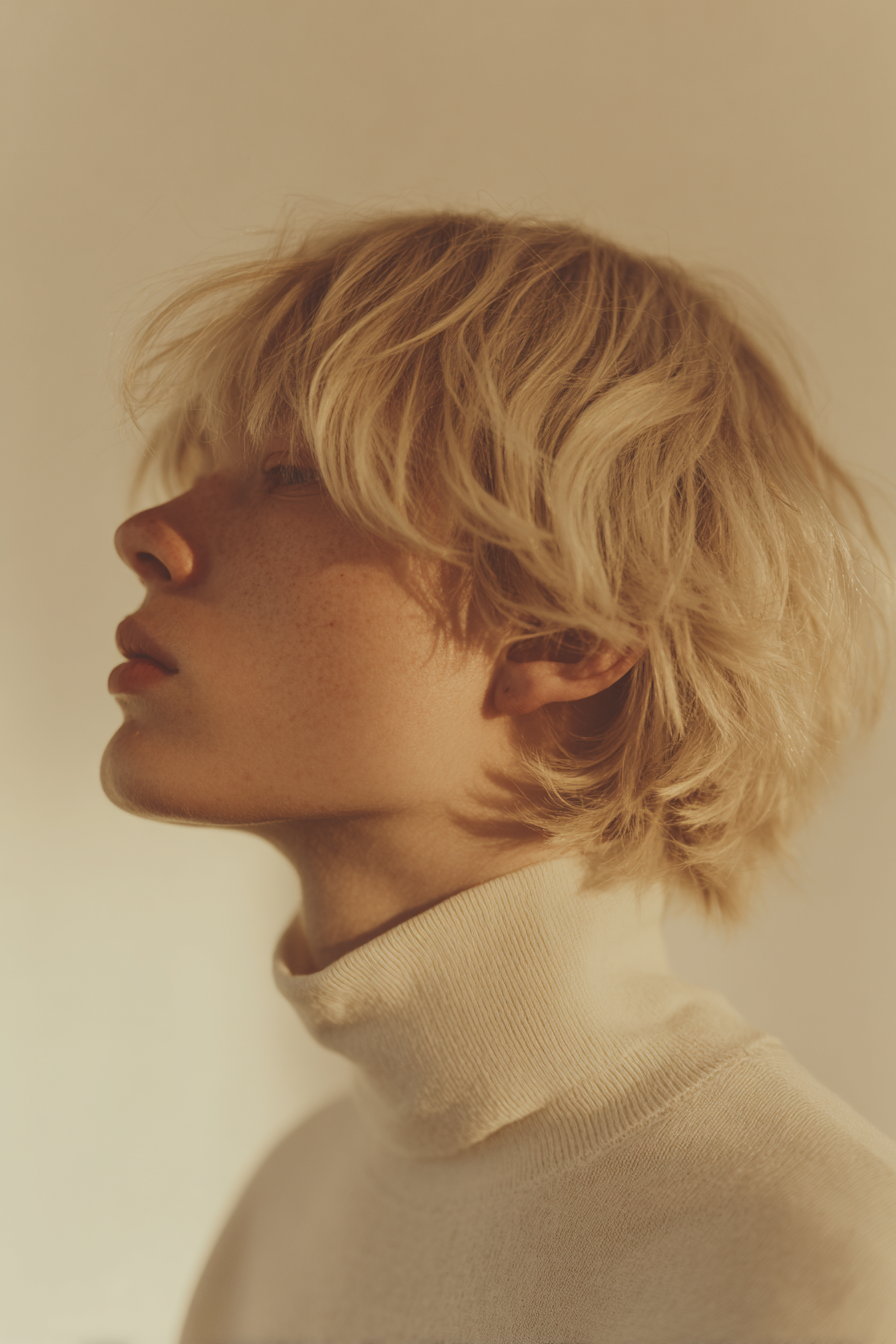 Timeless Designers - Alchemy Integrative -98.png