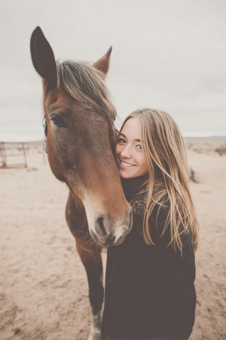 Timeless Designers - Alchemy Integrative -94.png