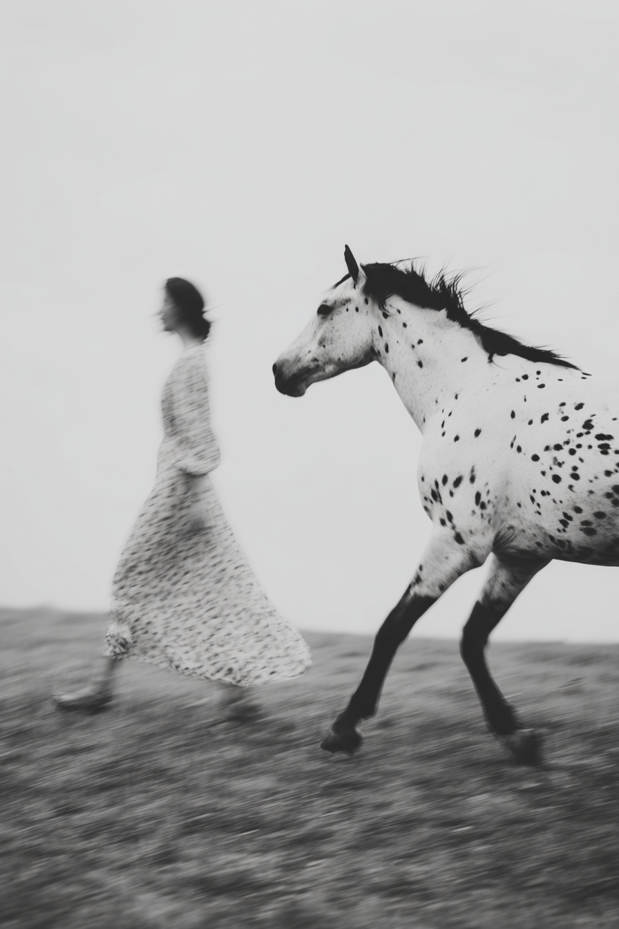 Timeless Designers - Alchemy Integrative -319.png