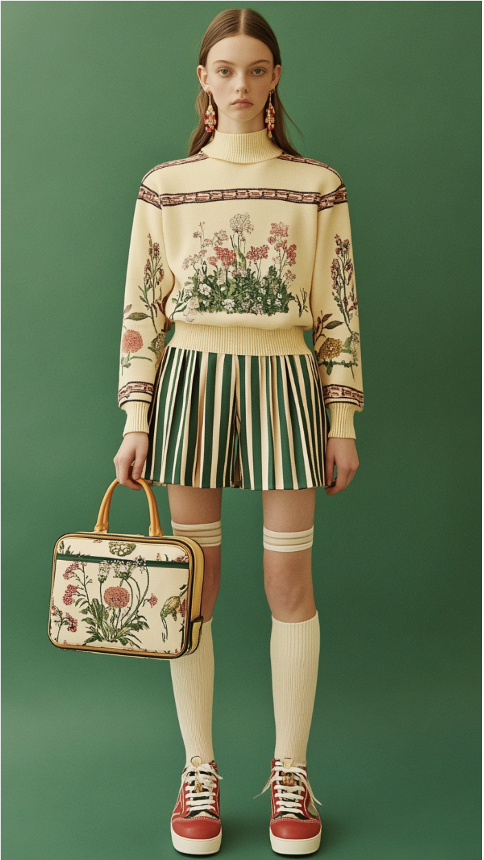 Timeless Designers Gucci Rebirth.png