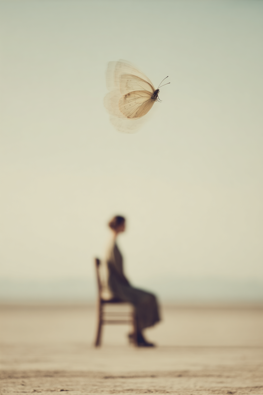 Timeless Designers - Alchemy Integrative -38.png