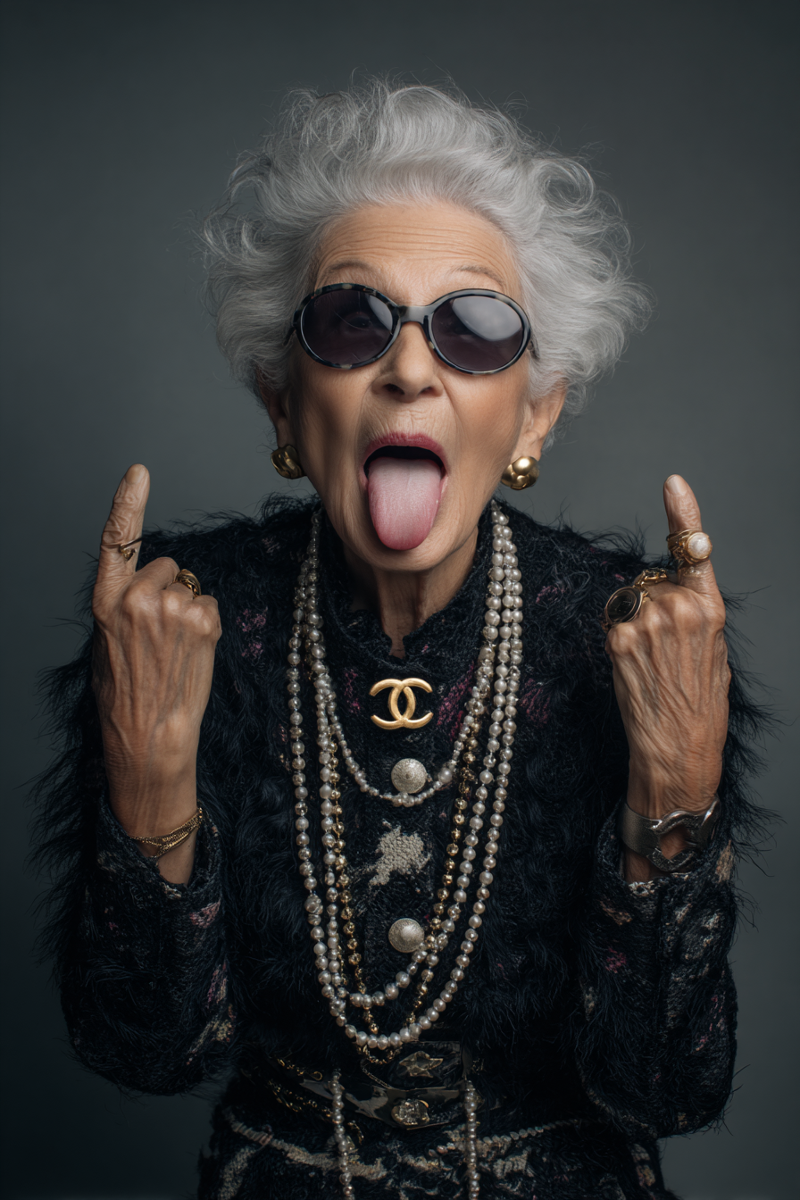 loive2022_03188_Bold_granny_sticking_out_her_tongue_vogue_por_21e9eb6d-bf7e-41c8-b45d-687f821f87d9_2.png