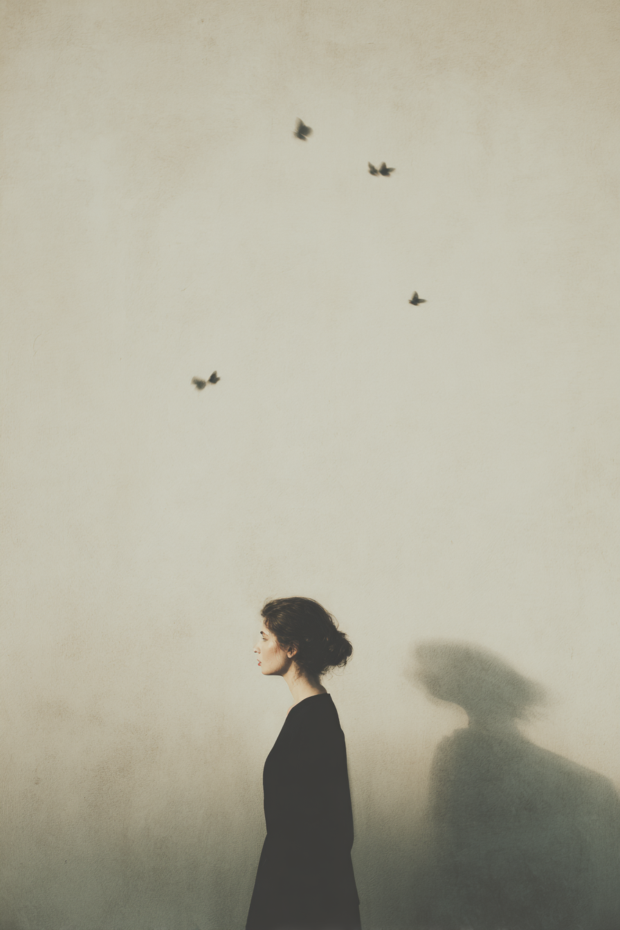 Timeless Designers - Alchemy Integrative -34.png