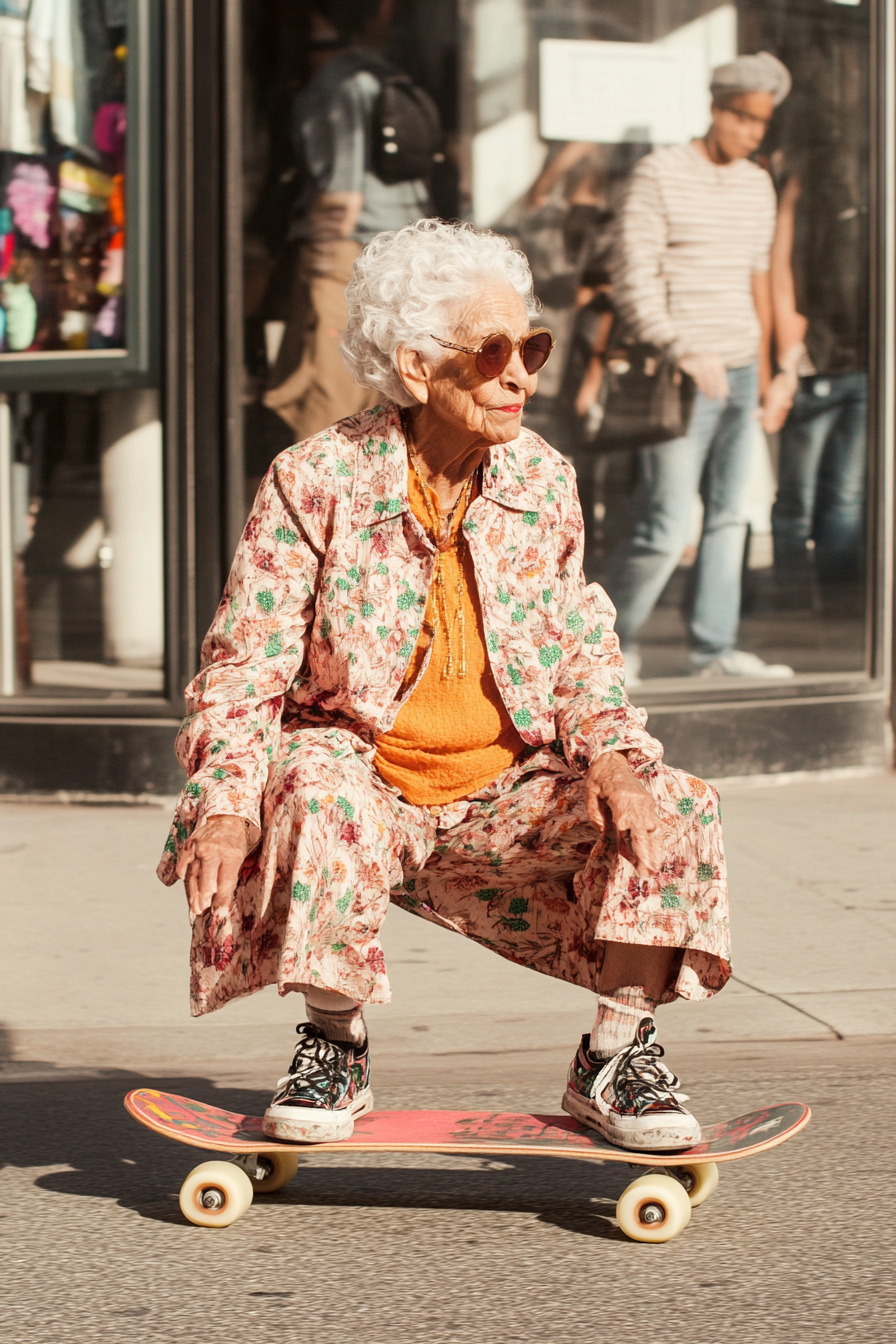 Timeless-Designers-The Archive1069.png