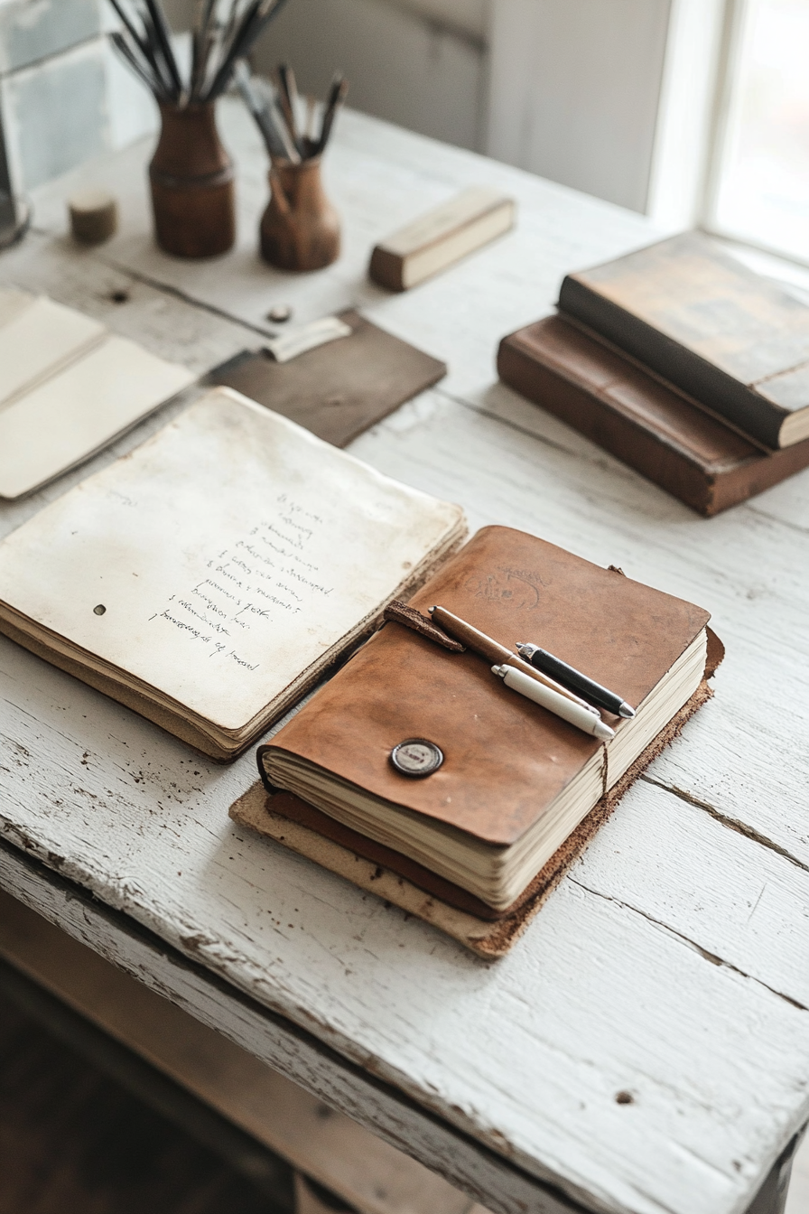 loive2022_03188_desk_with_leather_journal_fine_art_photograpp_4b80e18c-8eac-4595-be6a-bee77337c9a9_2.png