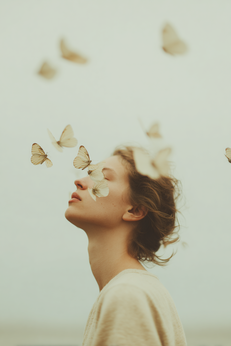 Timeless Designers - Alchemy Integrative -211.png