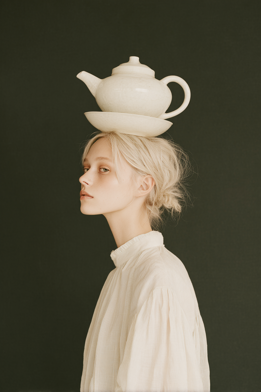 Timeless Designers - Alchemy Integrative -104.png