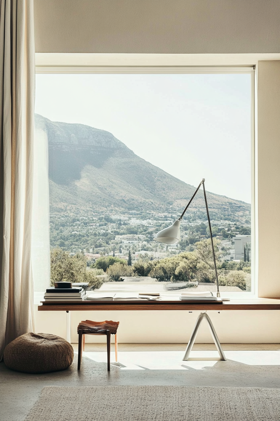 loive2022_03188_desk_in_farm_house_cape_town_--ar_23_--raw_--_0d93ead1-d63f-4414-bff7-da4819bb608b_1.png