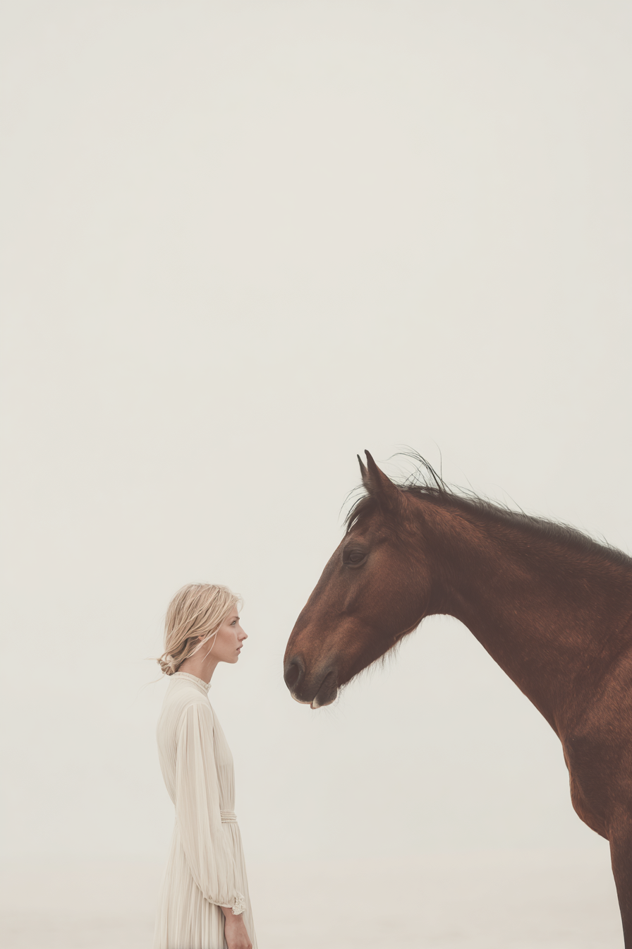 Timeless Designers - Alchemy Integrative -146.png