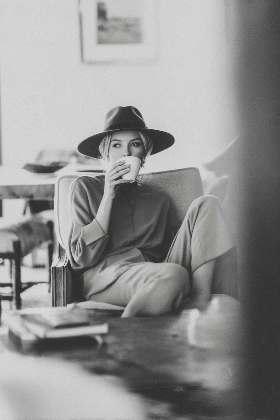 Timeless Designers - Alchemy Integrative -307.png