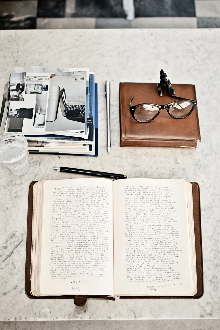 Timeless-Designers-The Archive1054.png