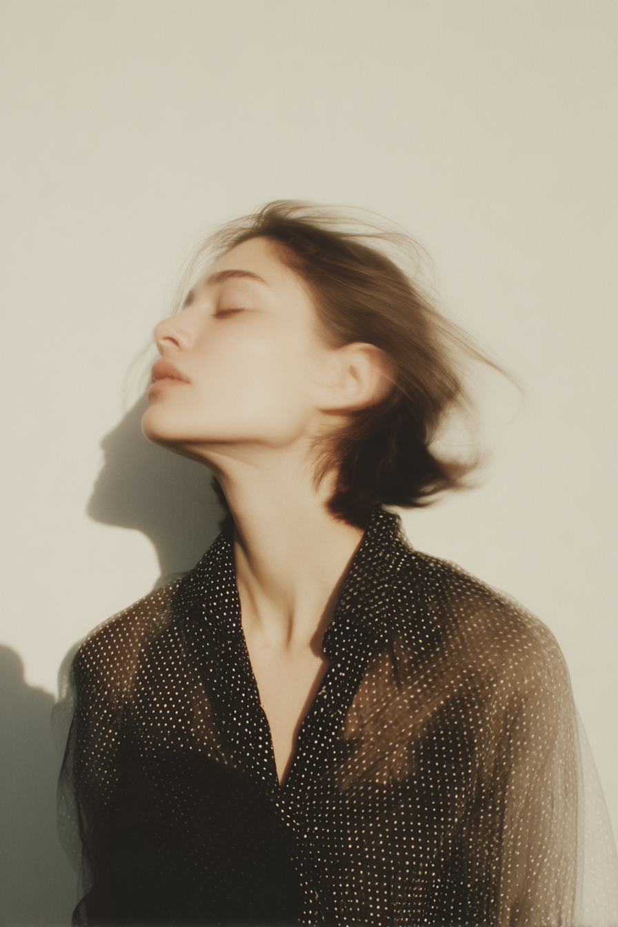 Timeless Designers - Alchemy Integrative -110.png