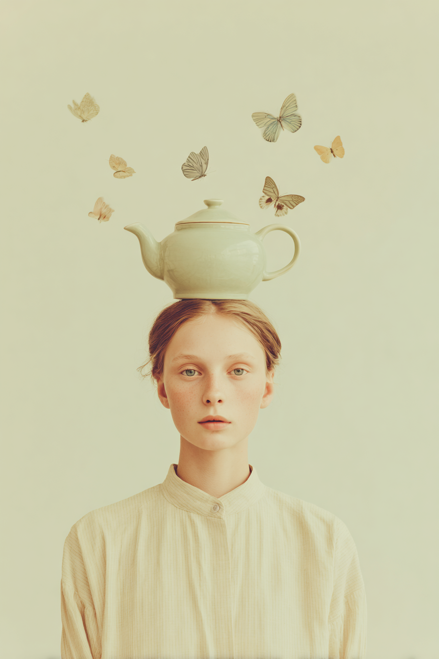 Timeless Designers - Alchemy Integrative -84.png