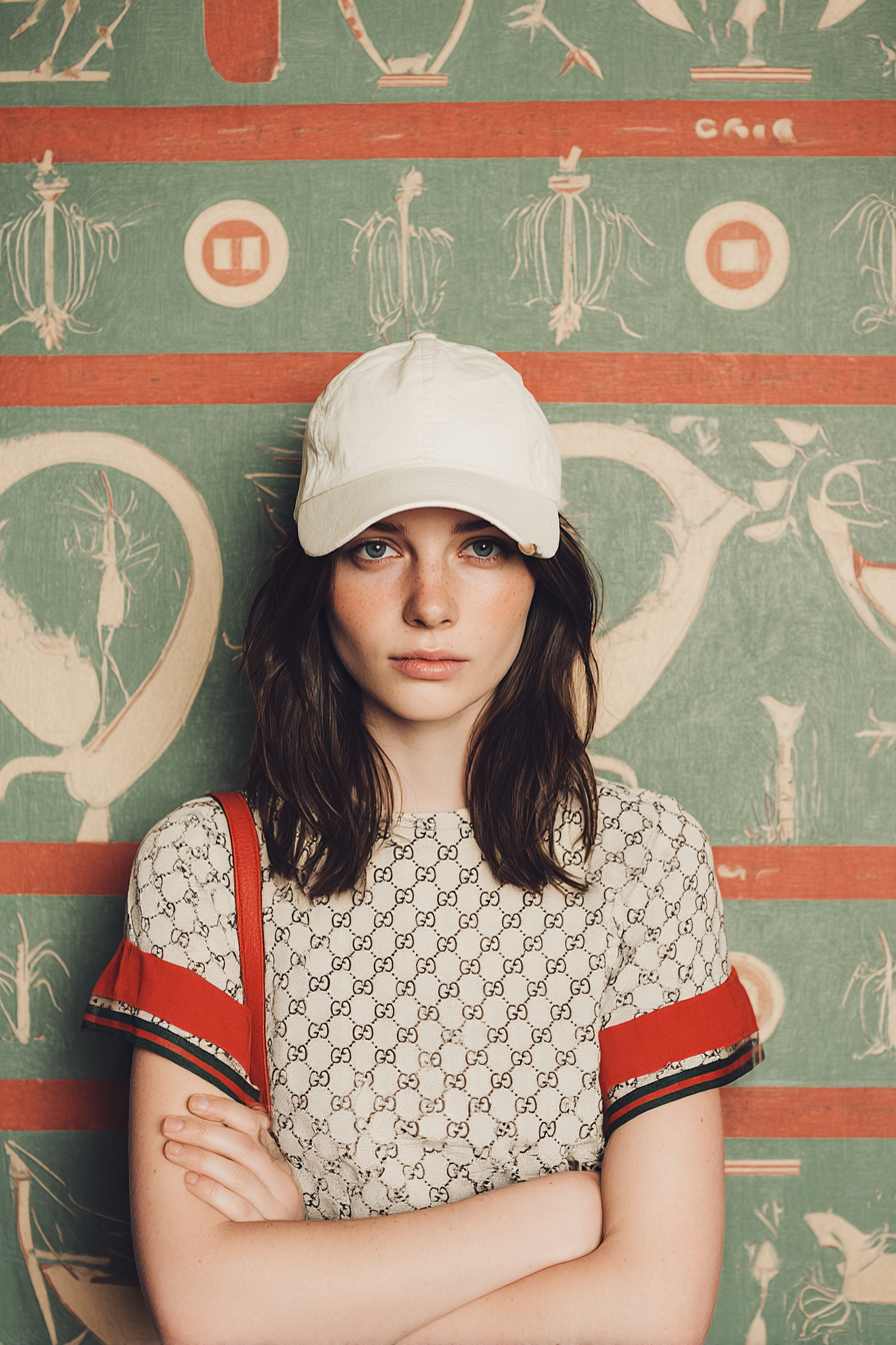 loive2022_03188_muse_with_plain_baseball_cap_latin_walls_with_be990f9e-a6e1-48ed-aa6d-87895a00b5d1_3.png