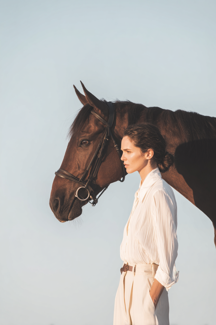 Timeless Designers - Alchemy Integrative -131.png