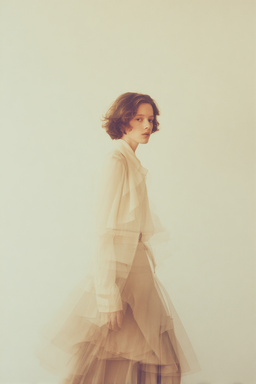 Timeless Designers - Alchemy Integrative -83.png