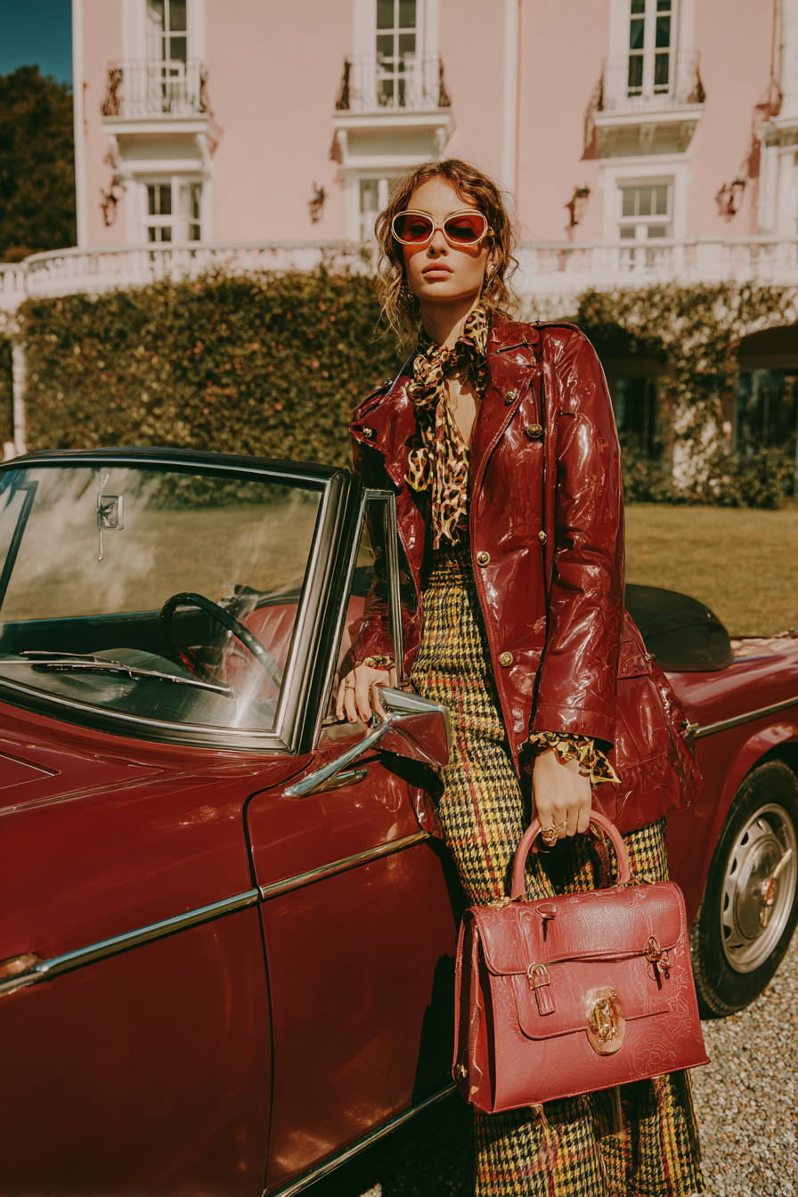Timeless-Designers-RR857.png