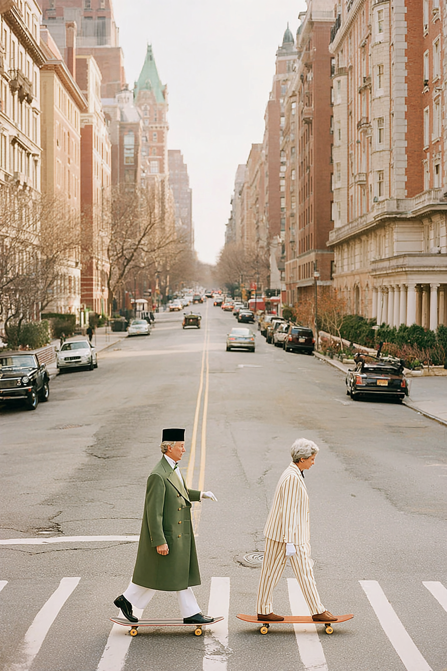 timeless_designers_GRANY_in_a_long_Chanel_coat_skateboarding._a76bef69-21c7-4808-a270-d57ca74f8a4d_1.png