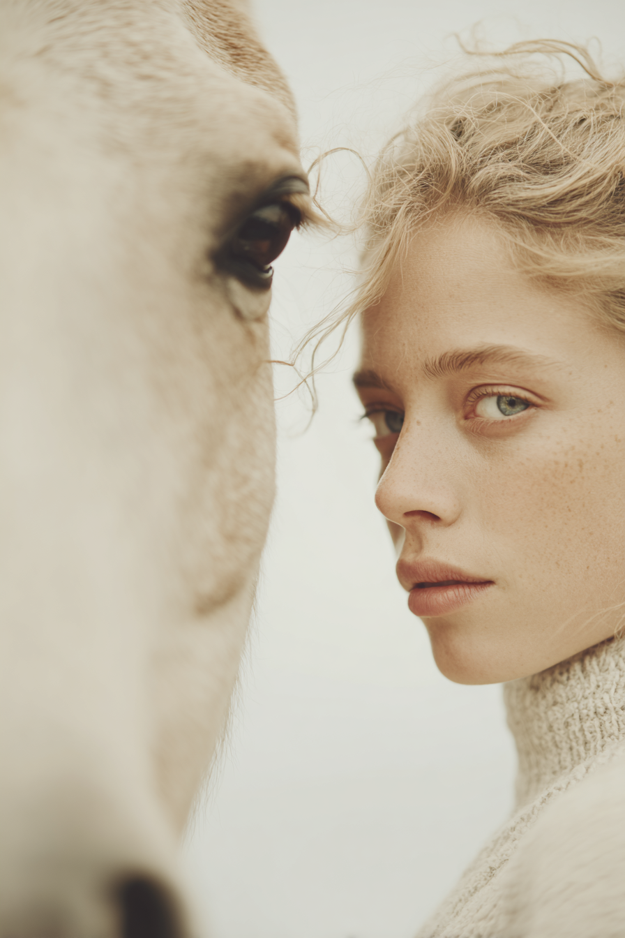 Timeless Designers - Alchemy Integrative -68.png