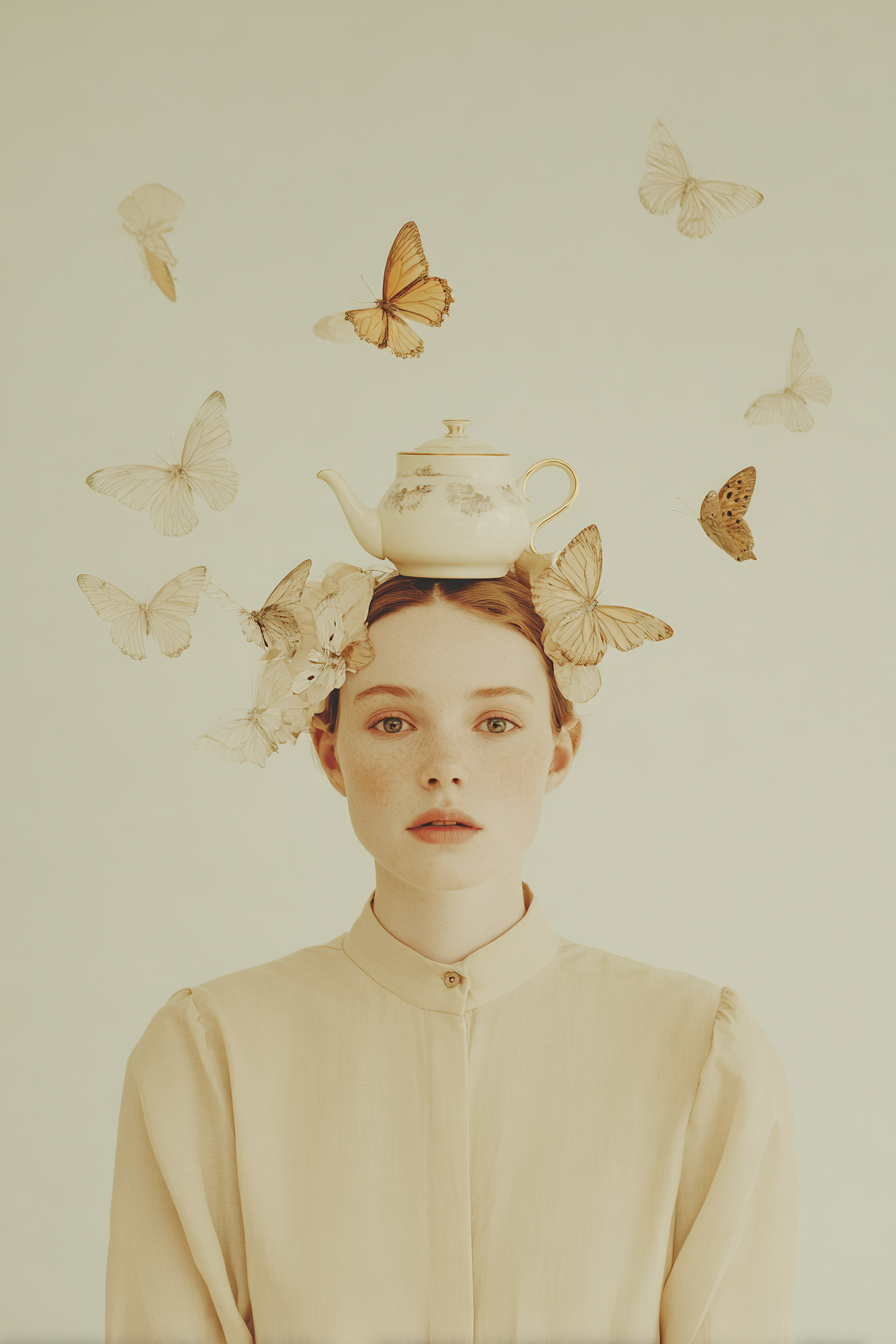 Timeless Designers - Alchemy Integrative -86.png