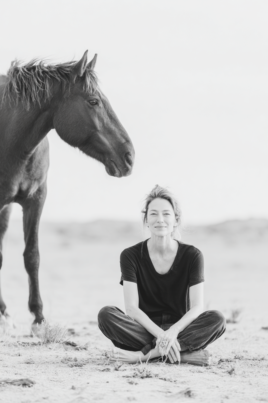 Timeless Designers - Alchemy Integrative -13.png