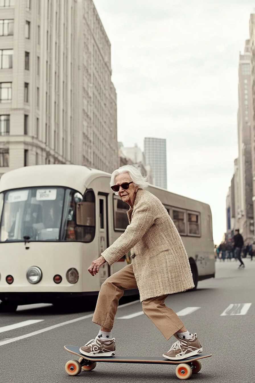 loive2022_03188_grandmother_on_skateboard_--ar_23_--raw_--sre_47ac3c43-cd61-4a14-a75e-823632117234_2.png