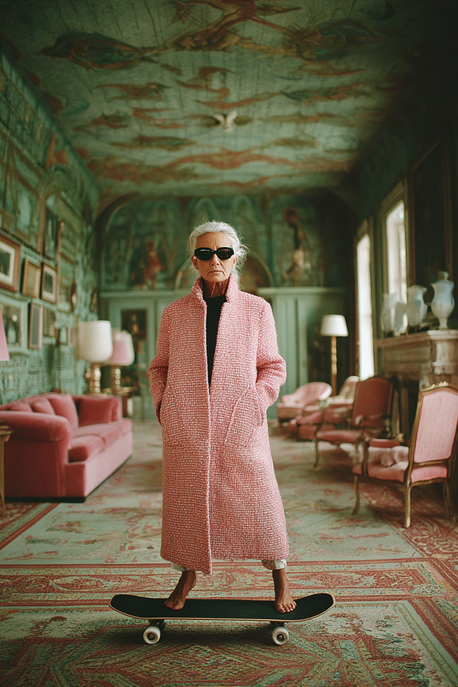 timeless_designers_grandmother_skateboarding_inside_her_luxur_2e693616-5474-4f0d-a3cb-7b29160be614_2.png
