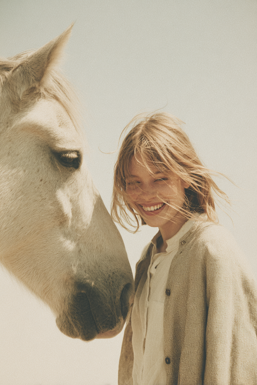 Timeless Designers - Alchemy Integrative -89.png